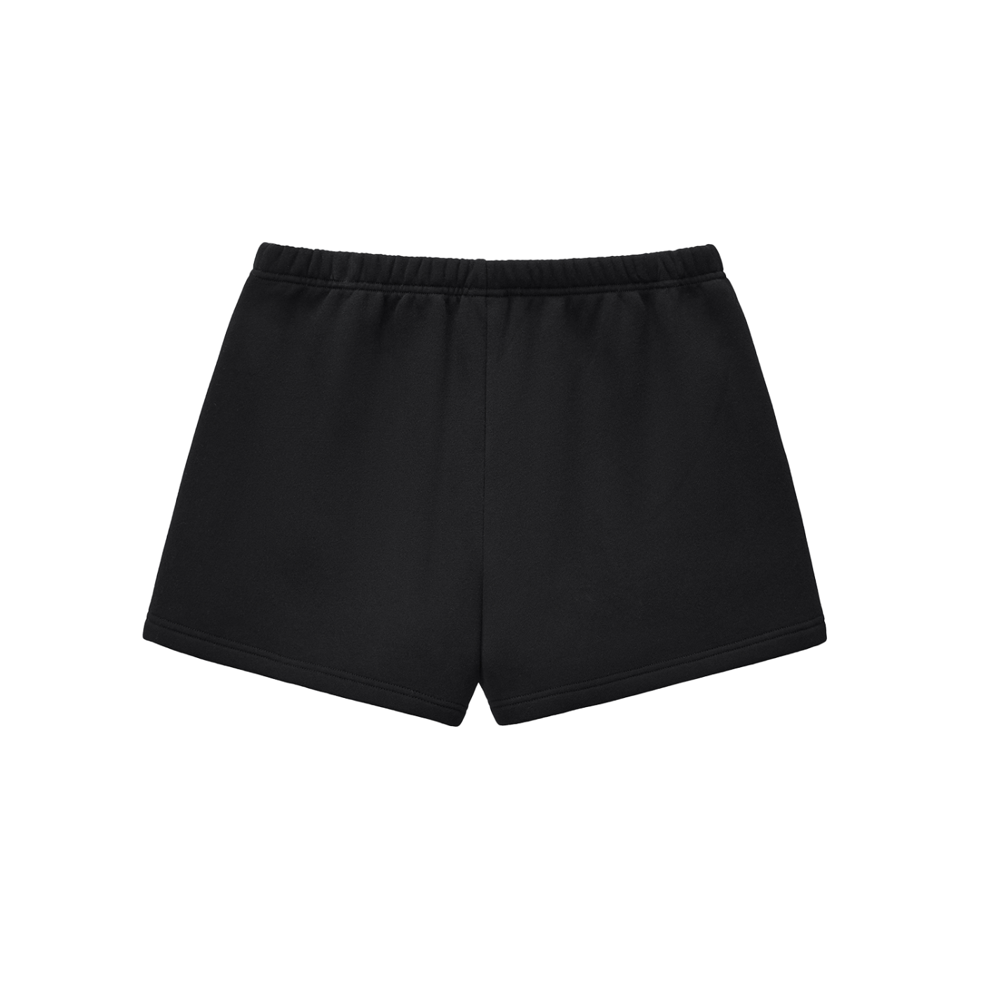 Atonement - Land Back / Essential Fleece Drawstring Sweatshorts