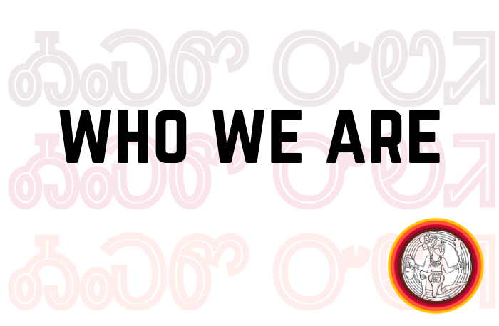 ᴍᴇᴇᴛ ᴛʜᴇ ʜᴇᴀʀᴛ ᴀɴᴅ ʜᴀɴᴅs ʙᴇʜɪɴᴅ ɢᴏᴏᴅ ᴍᴇᴅɪᴄɪɴᴇ ᴄᴏʟʟᴇᴄᴛɪᴠᴇ ☻