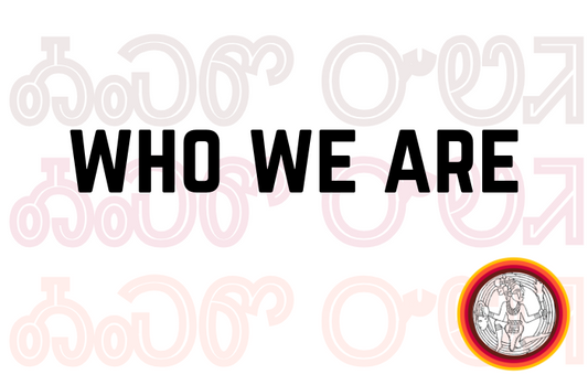ᴍᴇᴇᴛ ᴛʜᴇ ʜᴇᴀʀᴛ ᴀɴᴅ ʜᴀɴᴅs ʙᴇʜɪɴᴅ ɢᴏᴏᴅ ᴍᴇᴅɪᴄɪɴᴇ ᴄᴏʟʟᴇᴄᴛɪᴠᴇ ☻